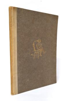 Die Phantasie in der Malerei.