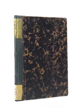 Neue Schwobagschichta.