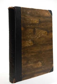 Karl Kraus und sein Werk.