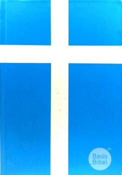 BasisBibel, das Neue Testament