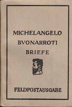 Briefe.