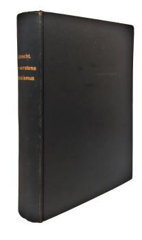 Der verratene Sozialismus. Zehn Jahre als hoher Staatsbeamter in der Sowjetunion