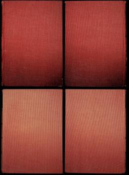 Lortz, Joseph Adam: Die Reformation in Deutschland. 2 Bände.