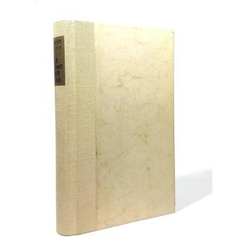 Es kommt der Tag : dt. Lesebuch.