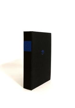 Tacitus. Annalen. Lateinisch-deutsch