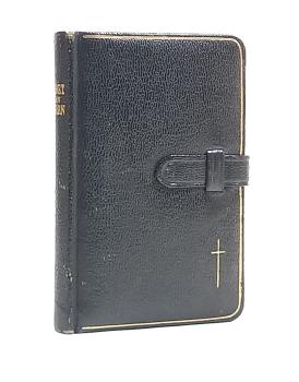 Lobet den Herrn! Gebetbuch für katholische Christen.