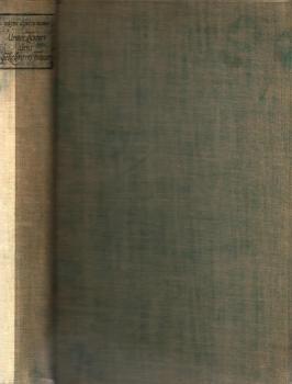 Unter Zaren und gekrönten Frauen : Schicksal u. Tragik europ. Kaiserreiche an Hand v. Briefen, Tagebüchern u. Geheimdokumenten d. Zarin Marie v. Russland u. d. Prinzen Alexander v. Hessen ; 37 Bildtaf. bisher meist unbekannter Photos.