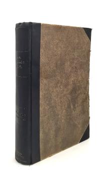 Einführung in die christliche Mystik.