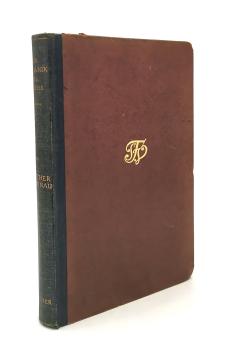 Zur Mechanik des Geistes