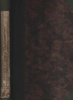 Unseres Herrn Trost : Erklärung d. Abschiedsreden u. d. hohepriesterl. Gebetes Jesu (Jo. Kap. 14-17).