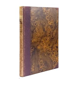 Zeitschrift des Vereins für hessische Geschichte und Landeskunde. Neue Folge. Einundzwanzigster Band [21. Band]. (Der ganzen Folge XXXI. Band.)