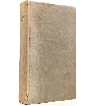 Katechetische Predigten über den innerlichen und äußerlichen Gottesdienst: mit Rücksicht auf die Sonn- und Festtagsevangelien. Band 2., Enthält die Predigten vom ersten Pfingstsonntage bis zum Schluße des Kirchenjahrs über die äusserliche Gottesverehrung