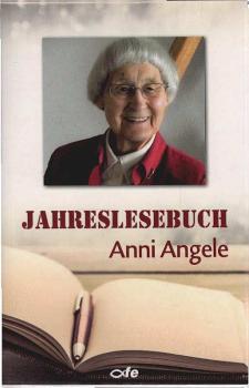 Jahreslesebuch.