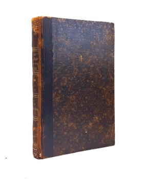 Vom Zustand nach dem Tode : Biblische Untersuchungen, mit Berücksichtigung der einschlägigen alten und neuen Litteratur