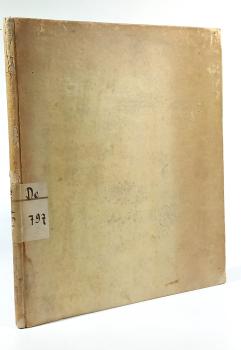 Ioann. Godofredi Brüggemann... commentatio de mendacio necessitate extorto, adivncta simvl hvivs doctrinae brevi historia.: in certamine literario civium Academiae Georgiae Augustae die IV. Jvnii MDCCXCVII. Praemio a rege m. Britannia avg Constitvto. a S.