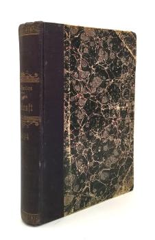 Die Zukunft; 1894, Band 3