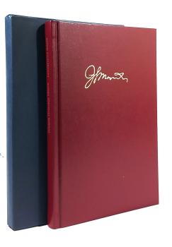 Literarische Briefe.