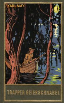 Trapper Geierschnabel