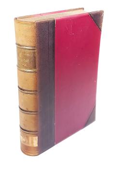 Ausgewählte Schriften; Teil: IV. Band [Bd. 4], weiland seiner Kaiserlichen Hoheit des Erzherzogs Carl von Oesterreich. Vierter Band.