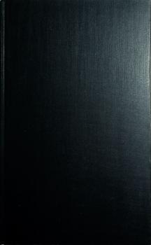 Preussen : Geschichte e. Staates.