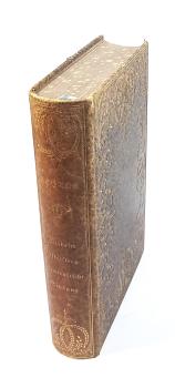 Wilhelm Meisters theatralische Sendung