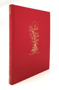 Mit heiteren Augen : Geschichten.