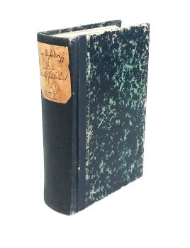 Die katholische Wahrheit : Worte des Friedens und der Wiederversöhnung an gottesfürchtige protestantische Christen