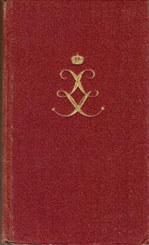 Der Sonnenkönig : Das Leben Ludwigs XIV.