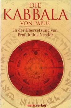 Die Kabbala.