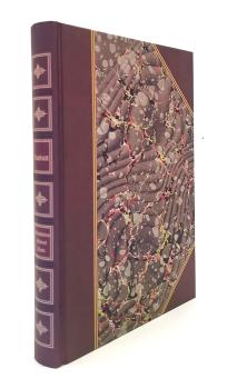 Geschichte der Glashütten in Hessen und andere Beiträge / Die Geschichte der Fischerei in beiden Hessen / Geschichte der hessischen Alaunbergwerke (3 Werke in einem Band)