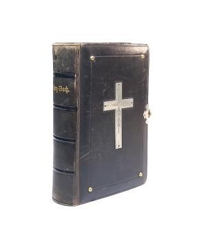 Evangelisches Kirchengesangbuch für den Konsistorialbezirk Cassel.