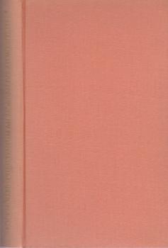 Christentum am Morgen des Atomzeitalters.