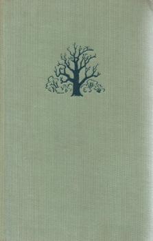 Das Erbe von Björndal : Roman.