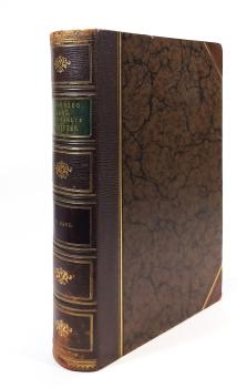 Erzherzog, Carl von Österreich, Ausgewählte Schriften; Teil: Band VI. [Bd. 6]