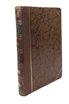 Ausgewählte Schriften; Teil: I. Band [Bd. 1]. Mit einem Portrait und einer Tafel.