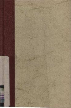 Papers Presented At The New York Meeting; Vol. 26/ Nr. 2