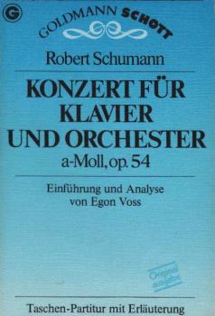 [Führer durch Oper, Operette, Musical] ; Renners Führer durch Oper, Operette, Musical : d. Bühnenrepertoire d. Gegenwart.