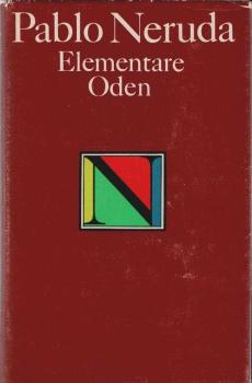 Elementare Oden