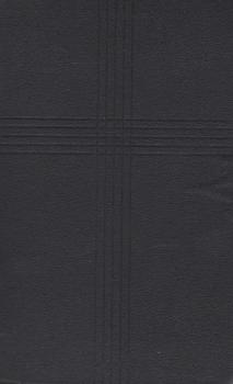 Die Bibel oder die ganze Heilige Schrift des Alten u. Neuen Testaments.