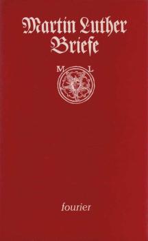 Briefe : e. Ausw.