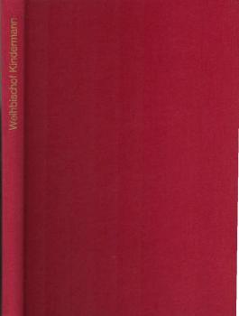 Weihbischof D[okto]r Adolf Kindermann, Leben, Werk und Wirken : dargest. von Mitbrüdern, Mitarb. u. Freunden.