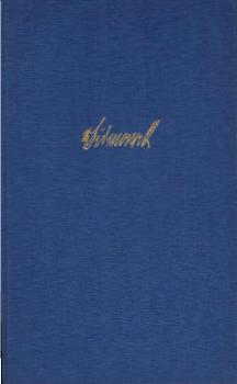 Bismarck selbst : 1000 Gedanken des Fürsten Otto von Bismarck.