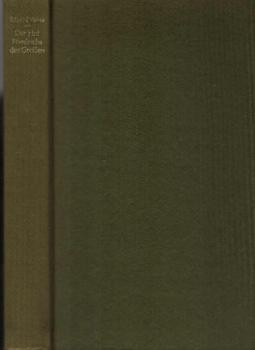 Der Hof Friedrichs des Großen