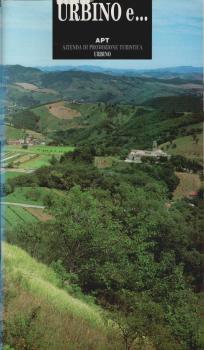 Urbino e...