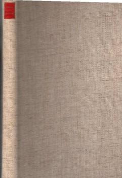 Qumran und der Ursprung des Christentums.