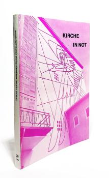 Kirche in Not. XXVIII / 1980. Unsere Verantwortung für die verfolgte Kirche.