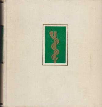 Mein Hausarzt : Ein medizinischer Ratgeber f. Gesunde u. Kranke. Mit 200 Abb. u.e. farb., achtstufigen Transart-Modell "Der Mensch".