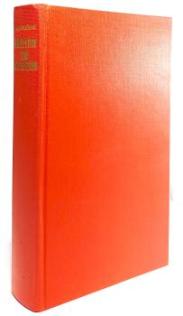 Die Ersten und die Letzten : Die Jagdflieger im 2. Weltkrieg.