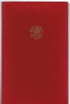 Götter- und Heldensagen der Griechen.