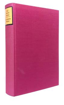 Lautlose Feinde : Lost in Fuseta. Ein Portugal-Krimi.